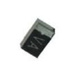 F980G475MUA  Passive Components
