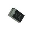 F980G475MUA Tantalum Capacitors - Solid SMD