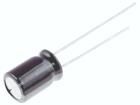 UHE2A101MPDBNETD electronic component of Nichicon