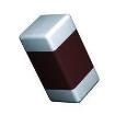 0805E103K101PHT Multilayer Ceramic Capacitors MLCC - SMD/SMT