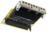 LSP159-601  Embedded Solutions
