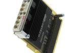 LSP159-601 Data Conversion Modules