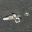 O023/4B  Connectors