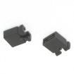 O2006-B-BB  Connectors