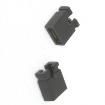 O2006-B-BB Headers & Wire Housings