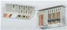 56.OA02.2433C  Electromechanical