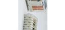 56.OA02.2433C Safety Relays