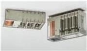 56.OA12.2424C  Electromechanical