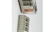 56.OA12.2424C Safety Relays