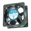 OA180AP-22-1TB-IP55  Thermal Management