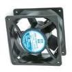 OA180AP-22-1TB-IP55 AC Fans