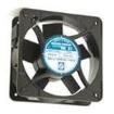OA180APL-11-3WB  Thermal Management