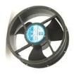 OA254AN-22-1TB AC Fans