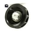 OAB250-22-1  Thermal Management