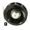 OAB250-22-1 Blowers & Centrifugal Fans