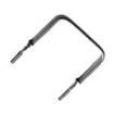 OAR1-R005FI  Passive Components