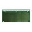 OB3-LF PCBs & Breadboards