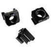 OCN-1224PK Fan Accessories