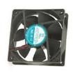 OD1238-12MB DC Fans