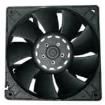 OD1238-24HBXJ01A  Thermal Management