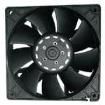 OD1238-24HBXJ01A DC Fans