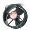 OD1238-48HHB  Thermal Management