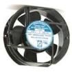 OD172SAP-24HHB  Thermal Management