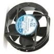 OD172SAP-24HHB DC Fans