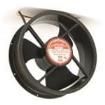 OD254AP-48MB  Thermal Management