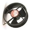 OD254AP-48MB DC Fans