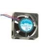 OD4020-12HB01A  Thermal Management