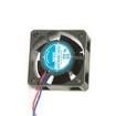 OD4020-12HB01A DC Fans