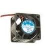 OD4028-12HB  Thermal Management
