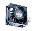 OD8038-24HBVXC10A  Thermal Management