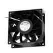 OD9238-12MB  Thermal Management