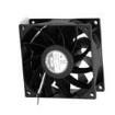 OD9238-24HB DC Fans