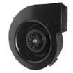 ODB182-24HB Blowers & Centrifugal Fans
