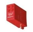 ODC5Q-11  Electromechanical