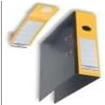 8090/04  Tools & Supplies