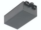 G1011  Enclosures