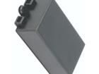 G1011 Enclosures, Boxes & Cases