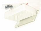 G1200G  Enclosures