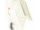 G1200G Enclosures, Boxes & Cases