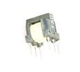 PT6 Pulse Transformers