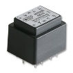 A262A2E electronic component of OEP