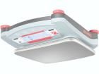 NAVIGATOR XT NVT3201  Tools & Supplies