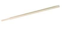 AT-6241  Tools & Supplies
