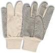 57963  Tools & Supplies