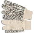57963 PPE Safety Equipment / Lockout Tagout