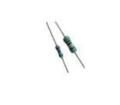 OK4715E-R52 Carbon Film Resistors - Through Hole